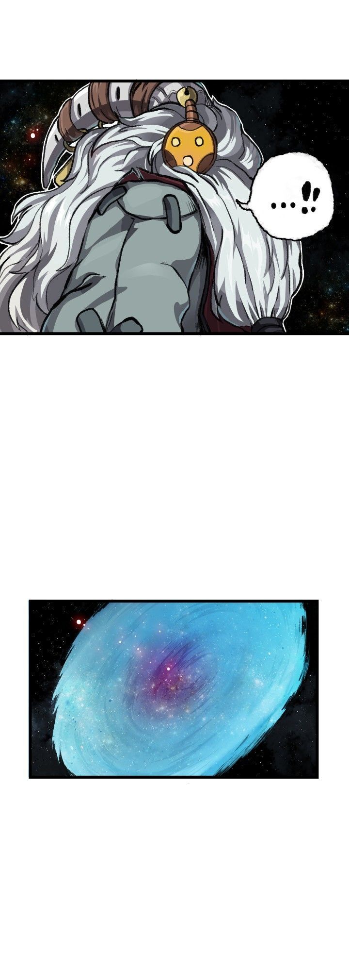 Chuyện Tình Zed X Syndra Phần 4 Chapter 19 - 30