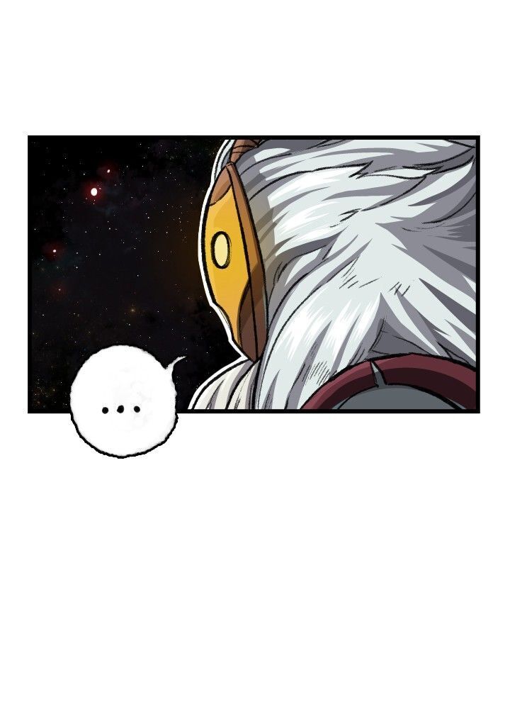 Chuyện Tình Zed X Syndra Phần 4 Chapter 19 - 31