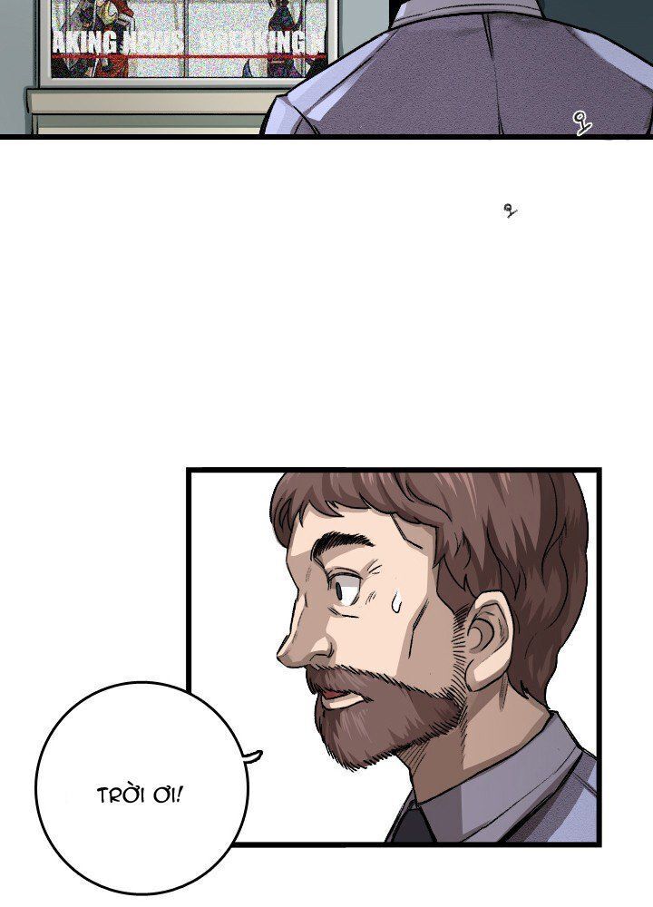 Chuyện Tình Zed X Syndra Phần 4 Chapter 19 - 5