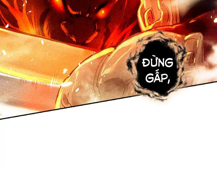 Phi Kiếm Vấn Đạo Chapter 25.5 - 39