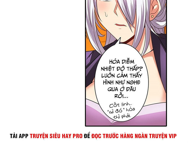 Anh Hùng ? Ta Không Làm Lâu Rồi Chapter 149 - 17