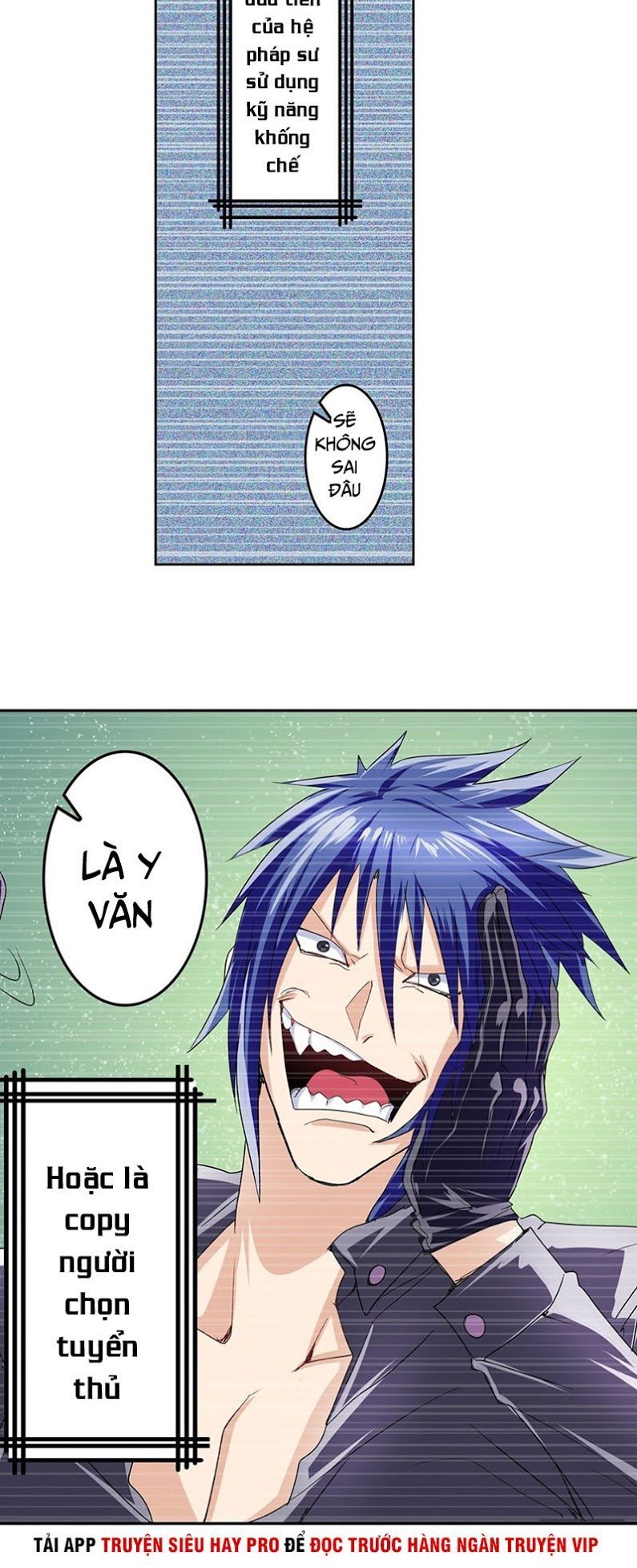 Anh Hùng ? Ta Không Làm Lâu Rồi Chapter 150 - 29