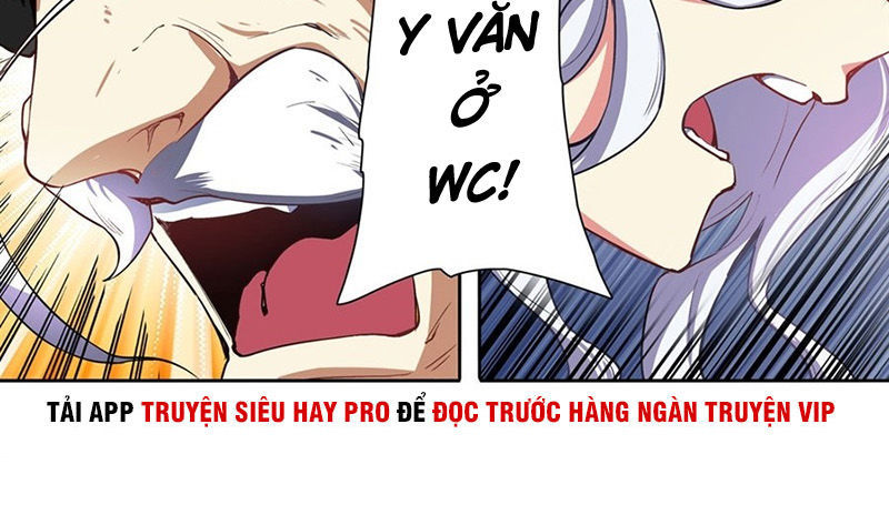 Anh Hùng ? Ta Không Làm Lâu Rồi Chapter 151 - 30