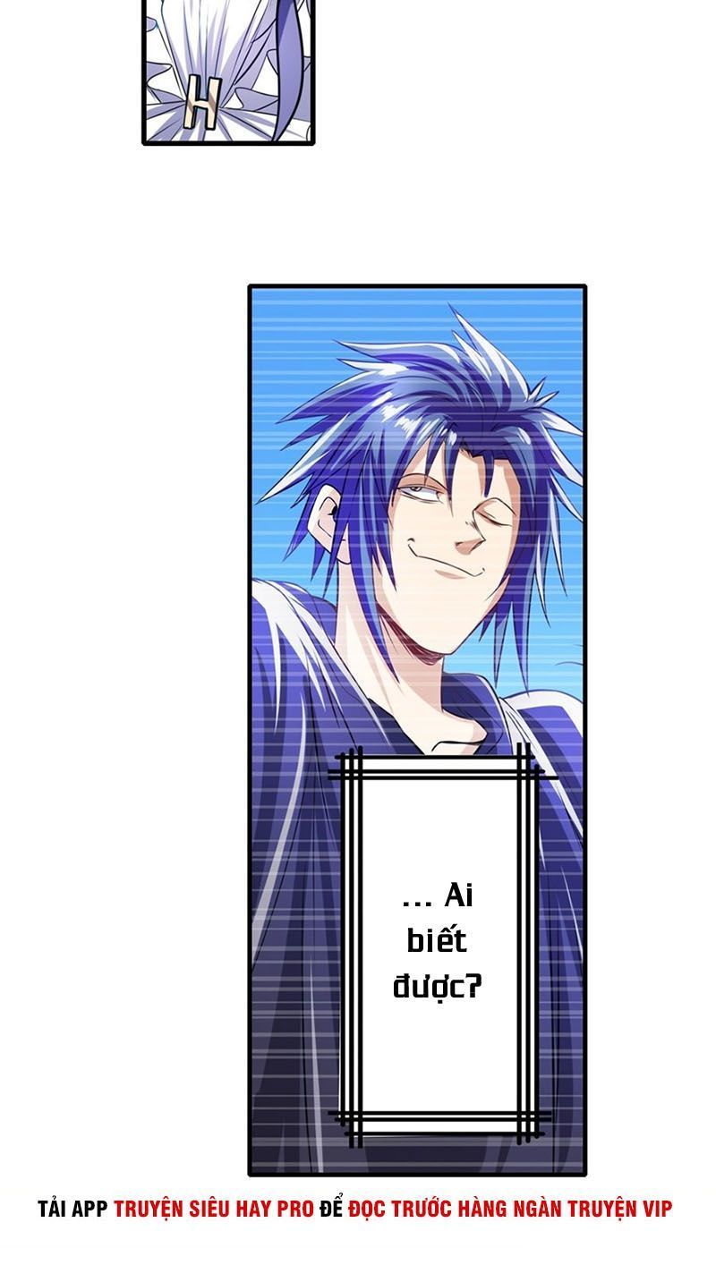 Anh Hùng ? Ta Không Làm Lâu Rồi Chapter 153 - 19