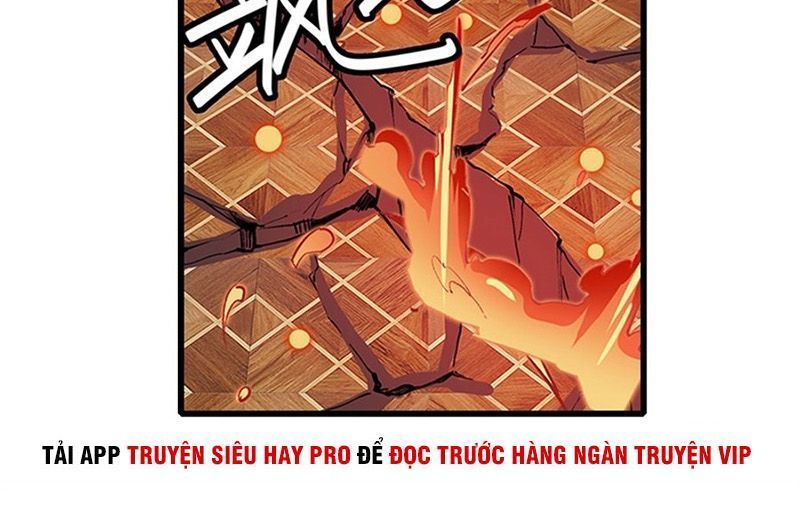 Anh Hùng ? Ta Không Làm Lâu Rồi Chapter 154 - 32