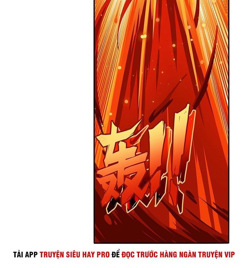 Anh Hùng ? Ta Không Làm Lâu Rồi Chapter 155 - 20