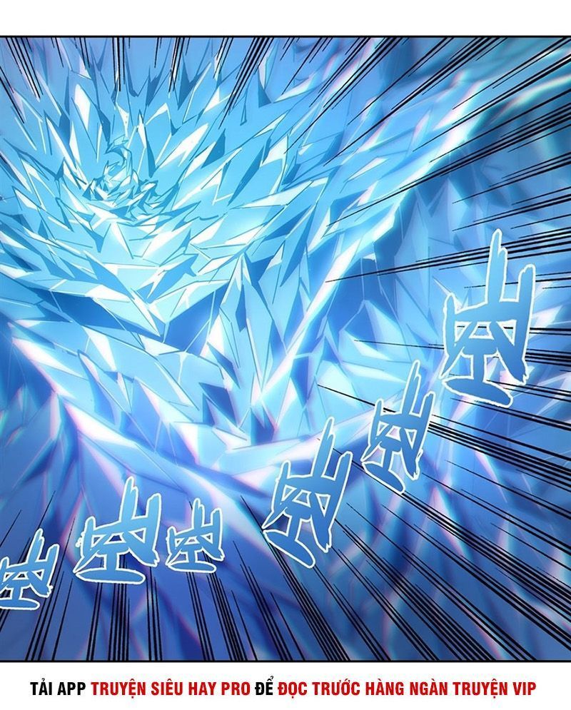 Anh Hùng ? Ta Không Làm Lâu Rồi Chapter 155 - 22