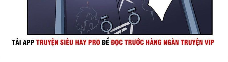 Anh Hùng ? Ta Không Làm Lâu Rồi Chapter 157 - 16