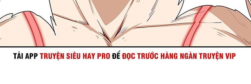 Anh Hùng ? Ta Không Làm Lâu Rồi Chapter 157 - 26