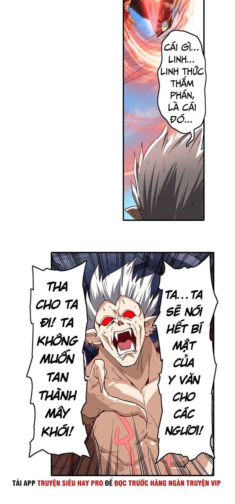 Anh Hùng ? Ta Không Làm Lâu Rồi Chapter 159 - 14