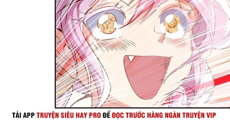 Anh Hùng ? Ta Không Làm Lâu Rồi Chapter 159 - 18