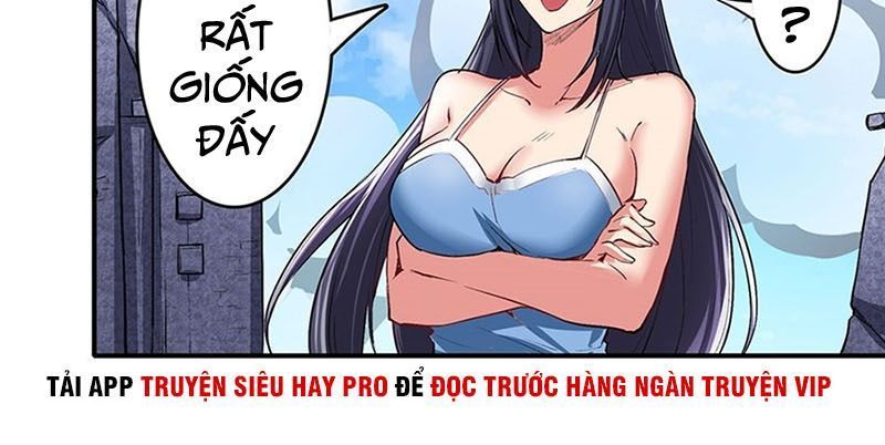 Anh Hùng ? Ta Không Làm Lâu Rồi Chapter 159 - 22