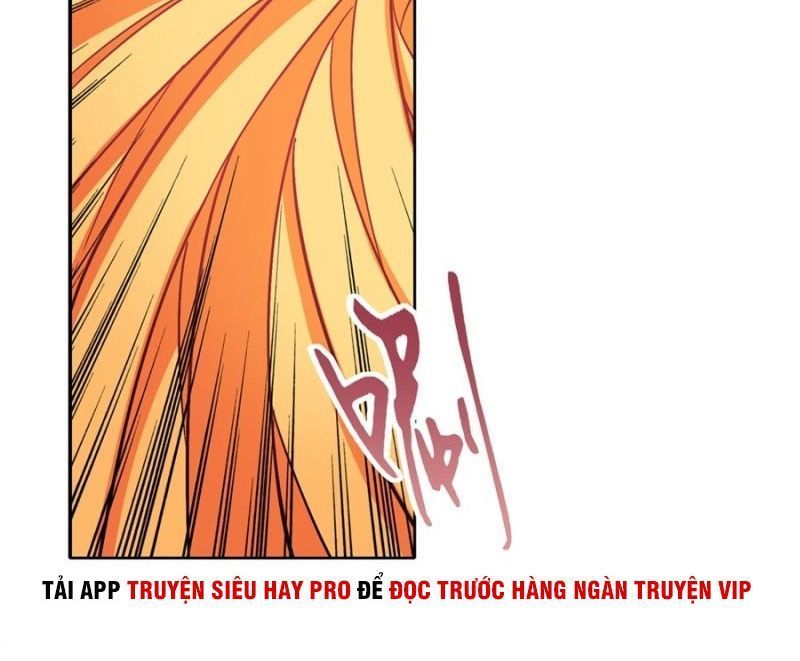 Anh Hùng ? Ta Không Làm Lâu Rồi Chapter 169 - 19