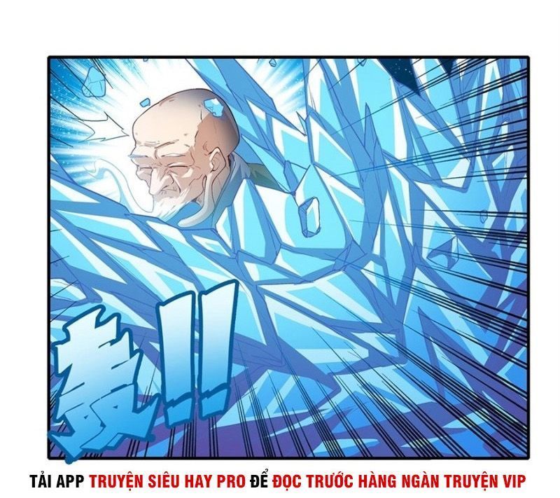 Anh Hùng ? Ta Không Làm Lâu Rồi Chapter 171 - 2