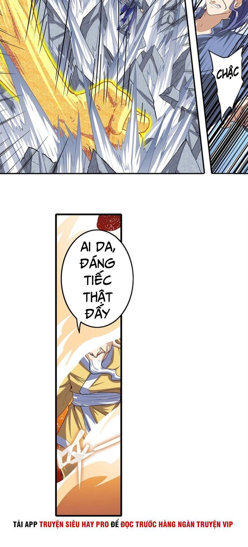 Anh Hùng ? Ta Không Làm Lâu Rồi Chapter 171 - 14