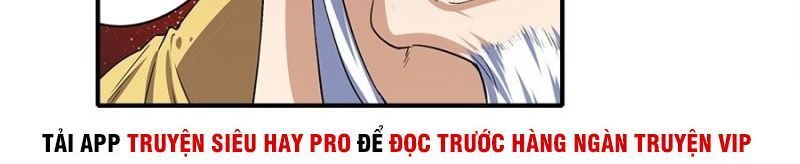 Anh Hùng ? Ta Không Làm Lâu Rồi Chapter 171 - 24