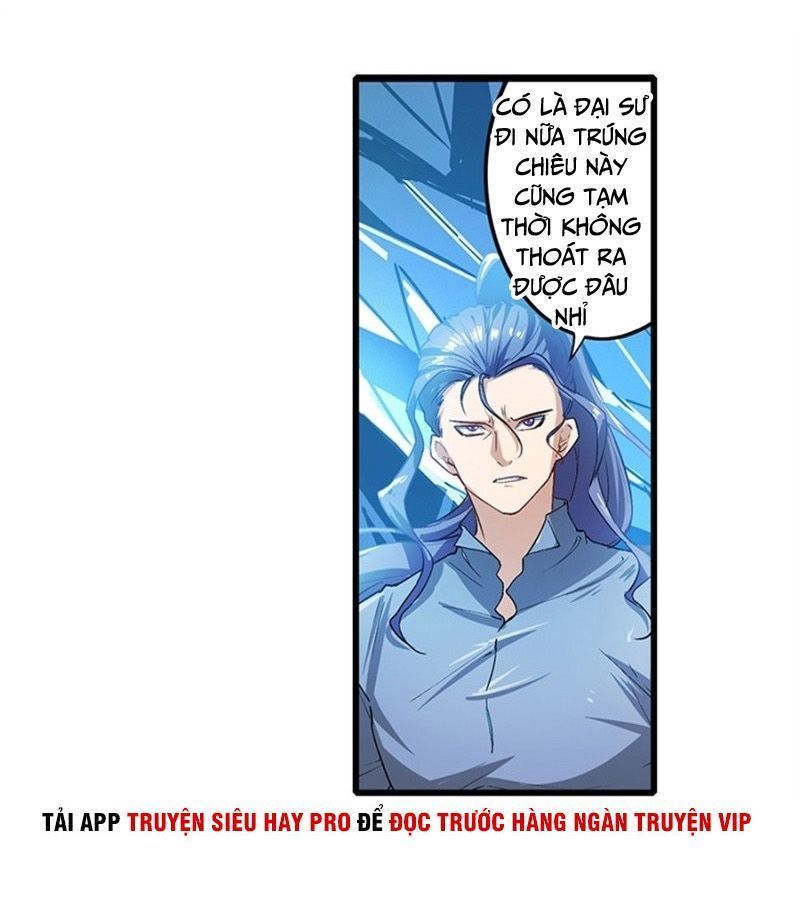 Anh Hùng ? Ta Không Làm Lâu Rồi Chapter 171 - 10