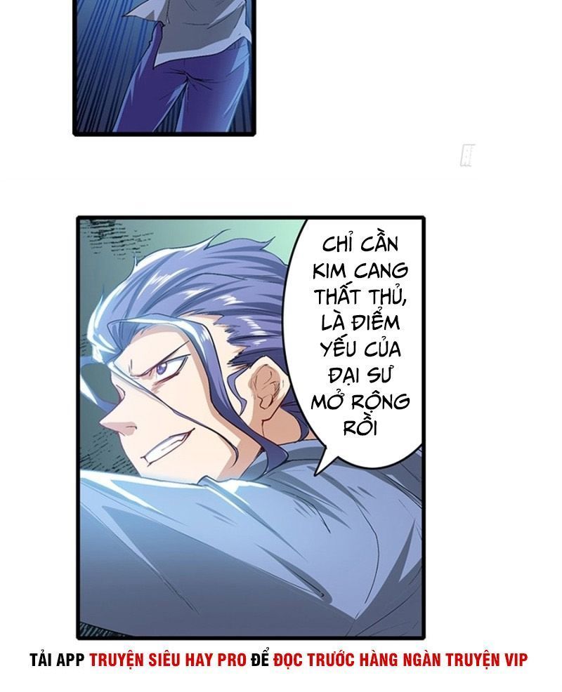 Anh Hùng ? Ta Không Làm Lâu Rồi Chapter 172 - 2