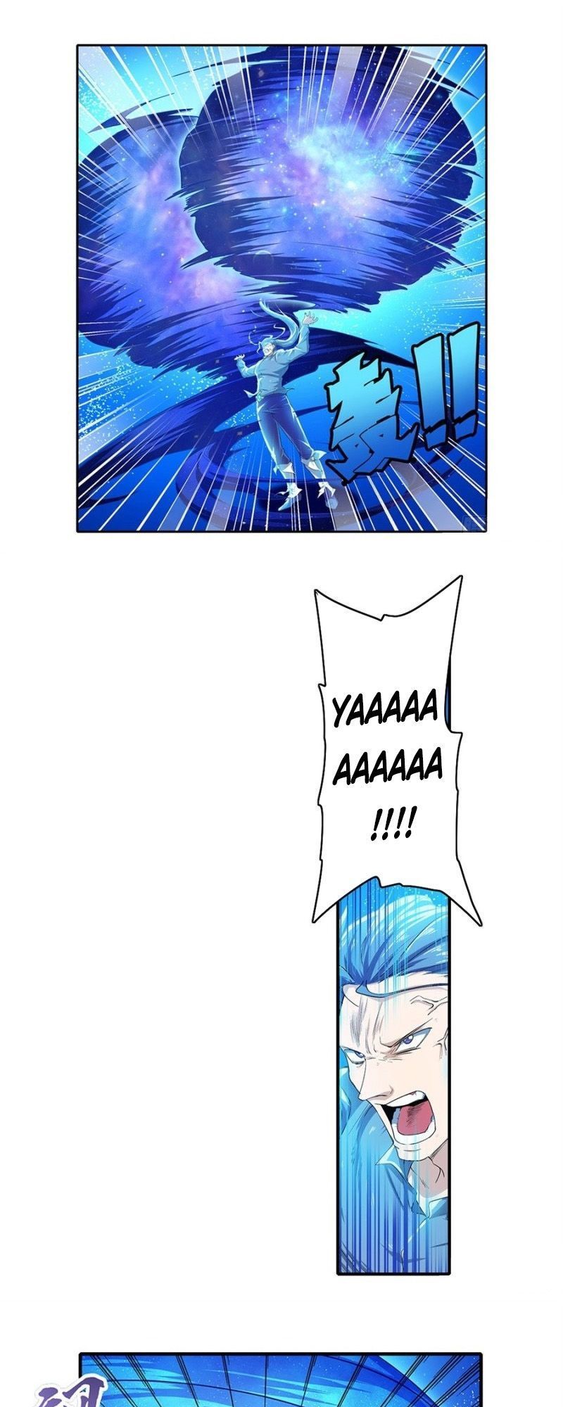 Anh Hùng ? Ta Không Làm Lâu Rồi Chapter 172 - 11