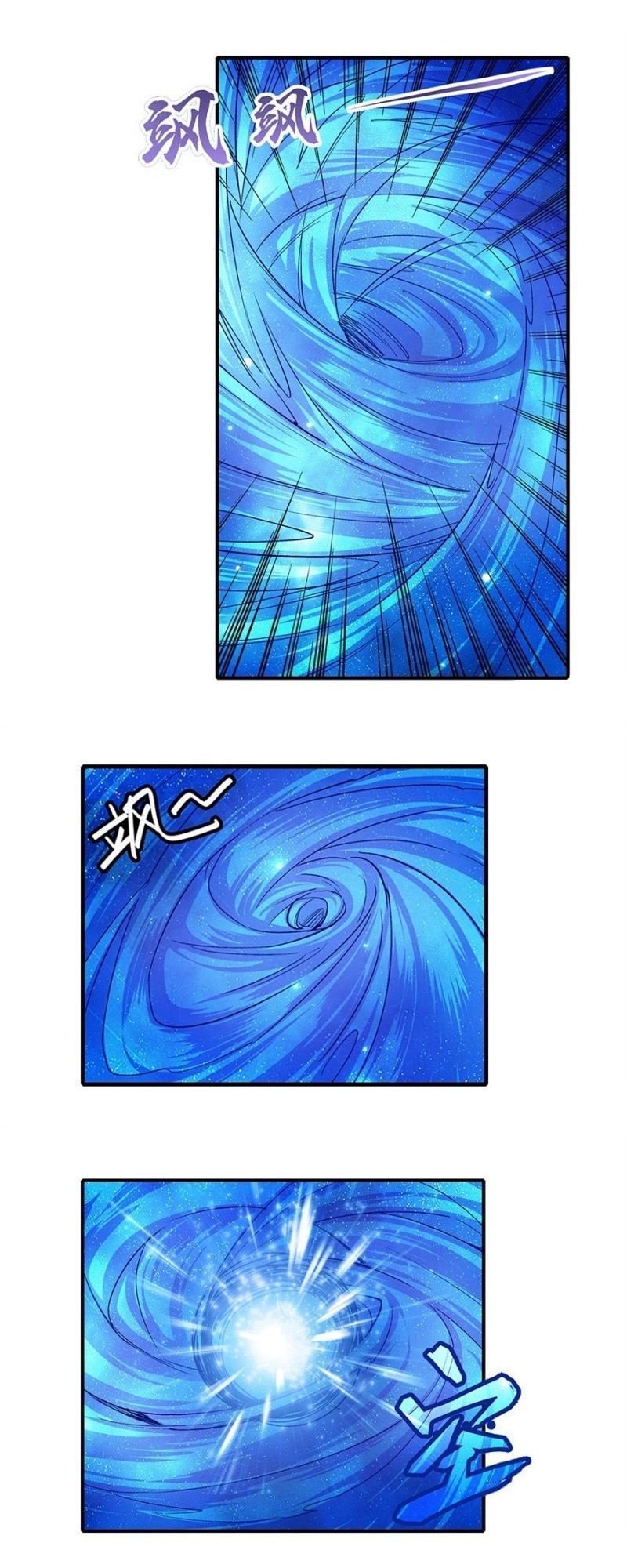 Anh Hùng ? Ta Không Làm Lâu Rồi Chapter 172 - 13