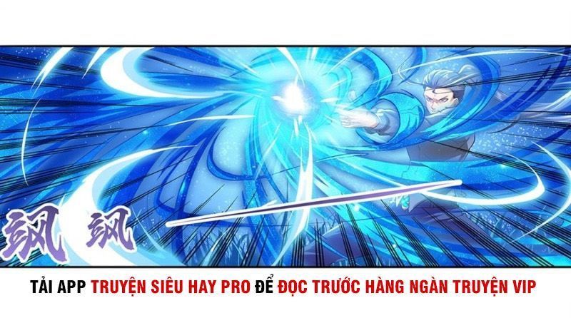 Anh Hùng ? Ta Không Làm Lâu Rồi Chapter 172 - 14