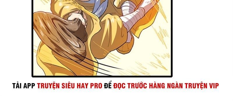 Anh Hùng ? Ta Không Làm Lâu Rồi Chapter 172 - 16