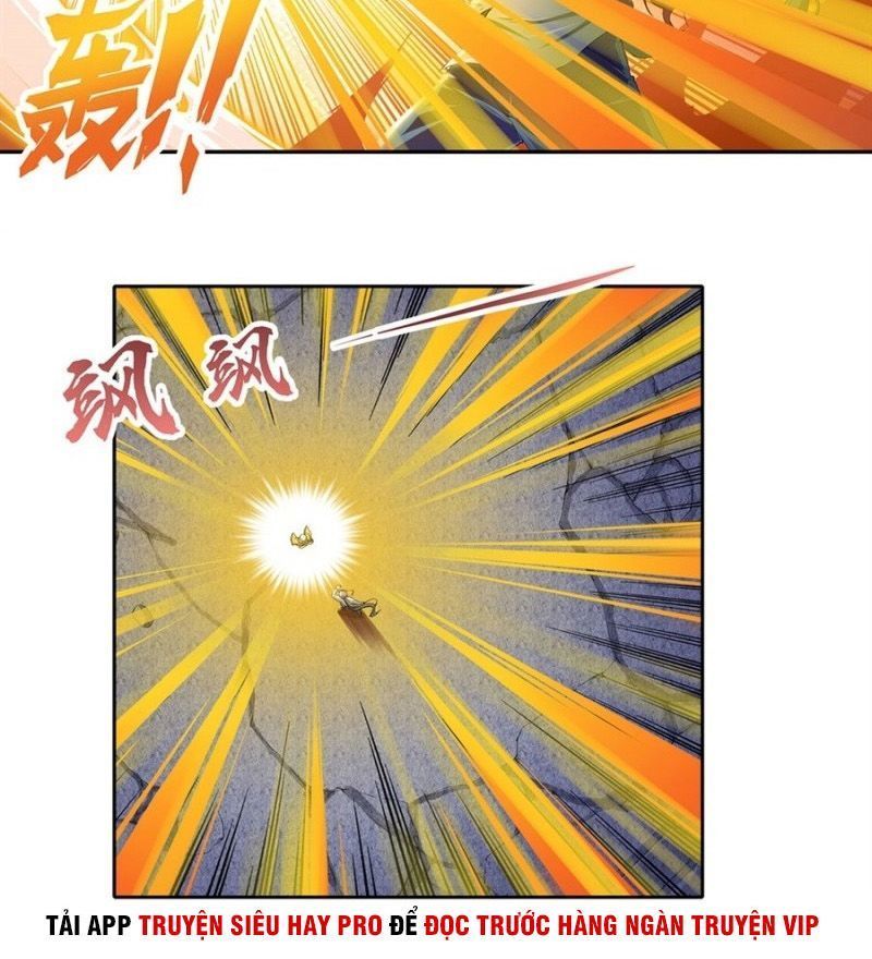 Anh Hùng ? Ta Không Làm Lâu Rồi Chapter 172 - 4