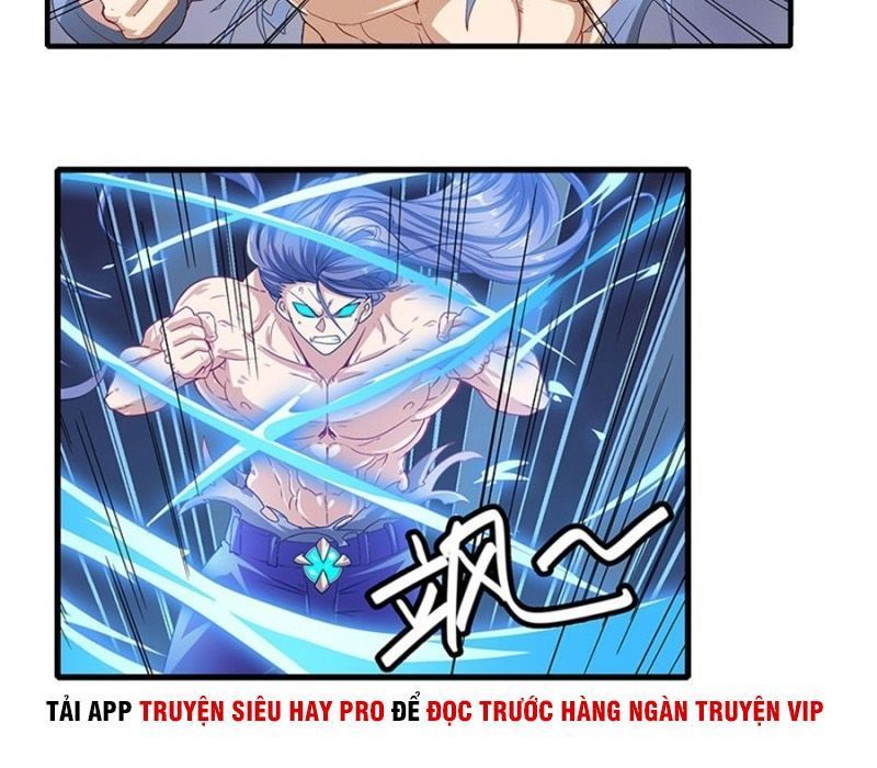 Anh Hùng ? Ta Không Làm Lâu Rồi Chapter 174 - 26