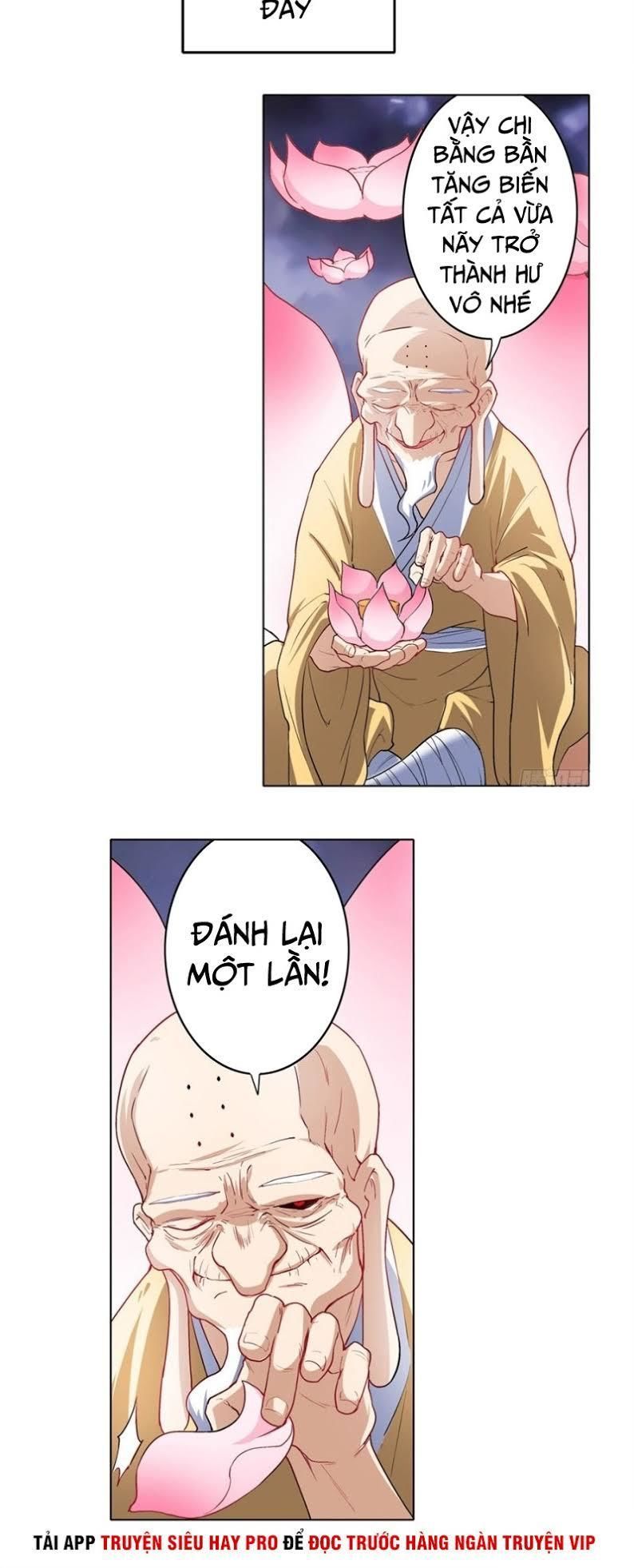 Anh Hùng ? Ta Không Làm Lâu Rồi Chapter 174 - 8