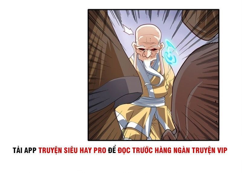 Anh Hùng ? Ta Không Làm Lâu Rồi Chapter 175 - 13