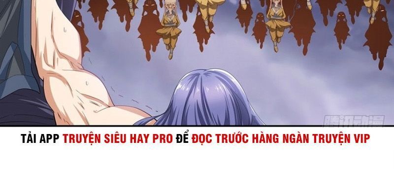 Anh Hùng ? Ta Không Làm Lâu Rồi Chapter 175 - 9