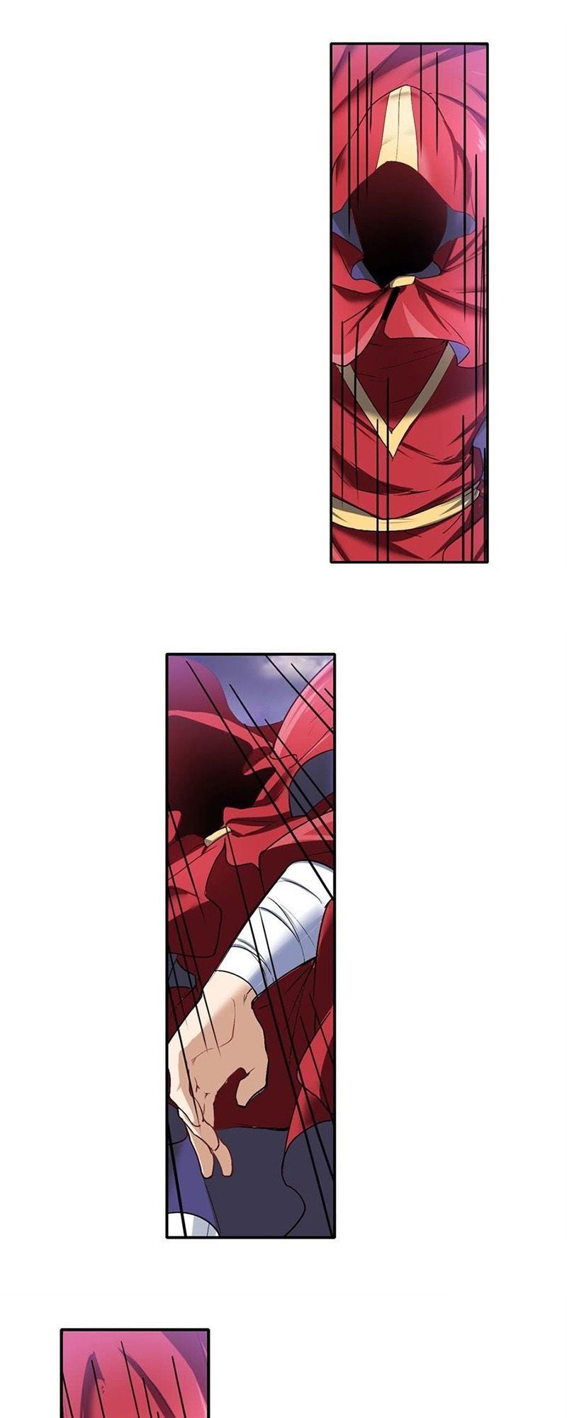 Anh Hùng ? Ta Không Làm Lâu Rồi Chapter 176 - 22