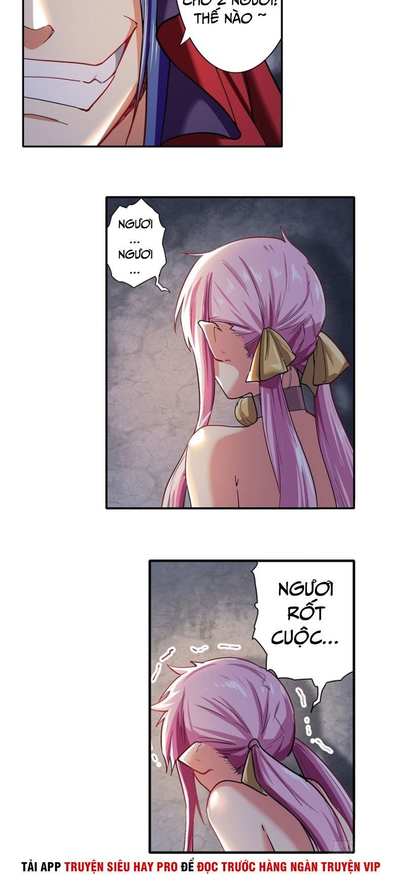 Anh Hùng ? Ta Không Làm Lâu Rồi Chapter 178 - 25