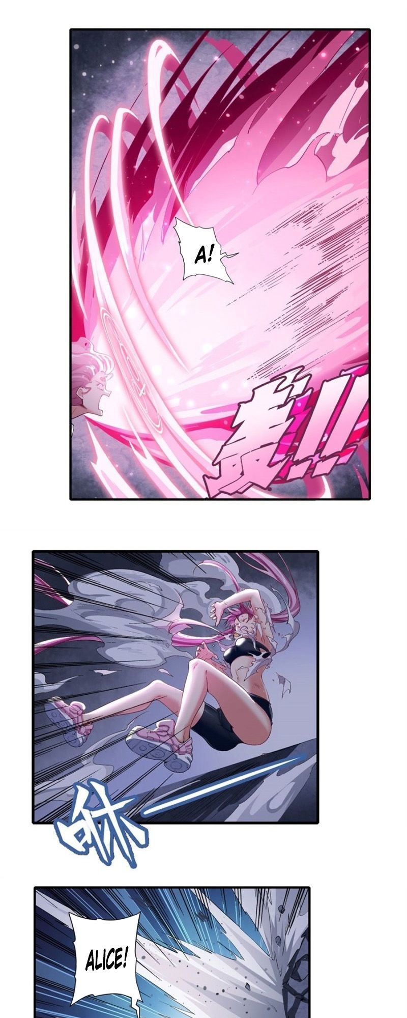 Anh Hùng ? Ta Không Làm Lâu Rồi Chapter 178 - 4