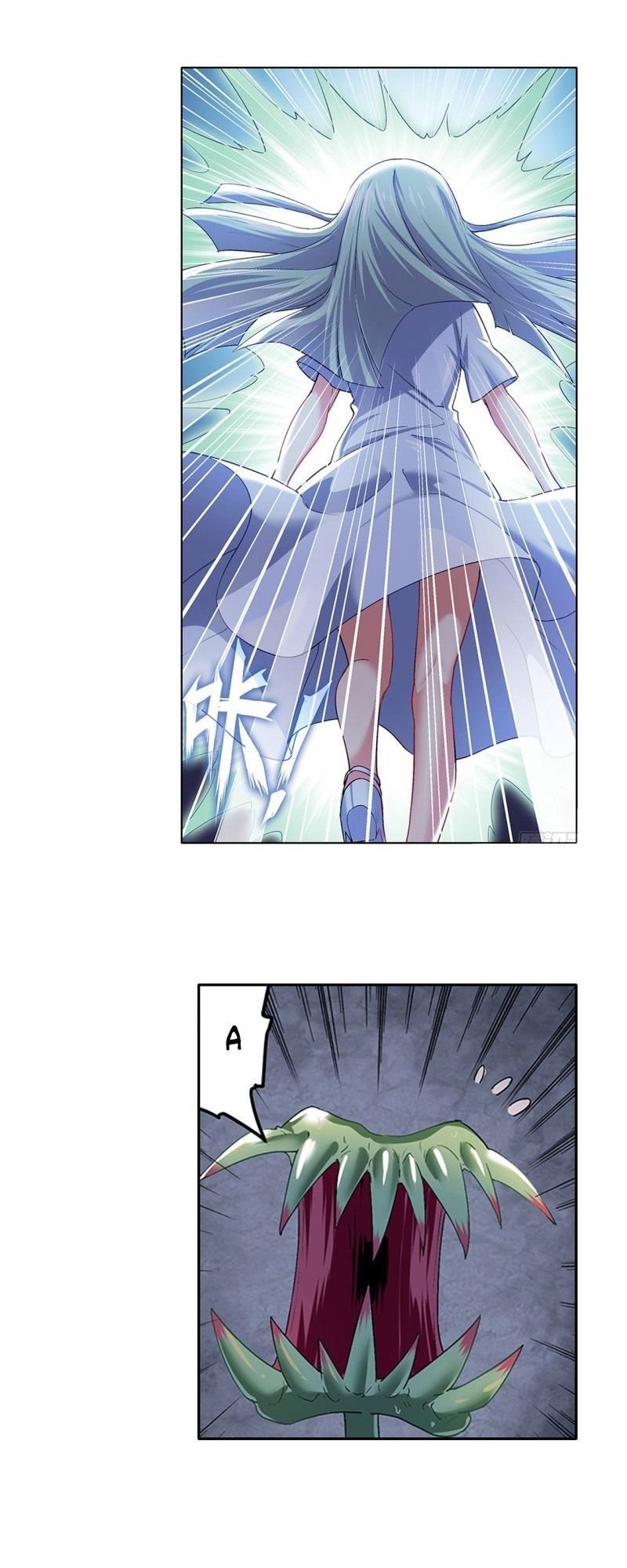 Anh Hùng ? Ta Không Làm Lâu Rồi Chapter 179 - 12