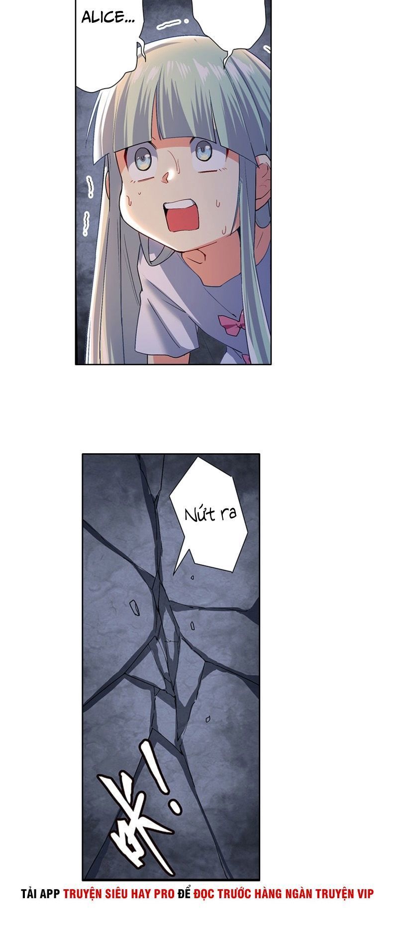 Anh Hùng ? Ta Không Làm Lâu Rồi Chapter 179 - 25