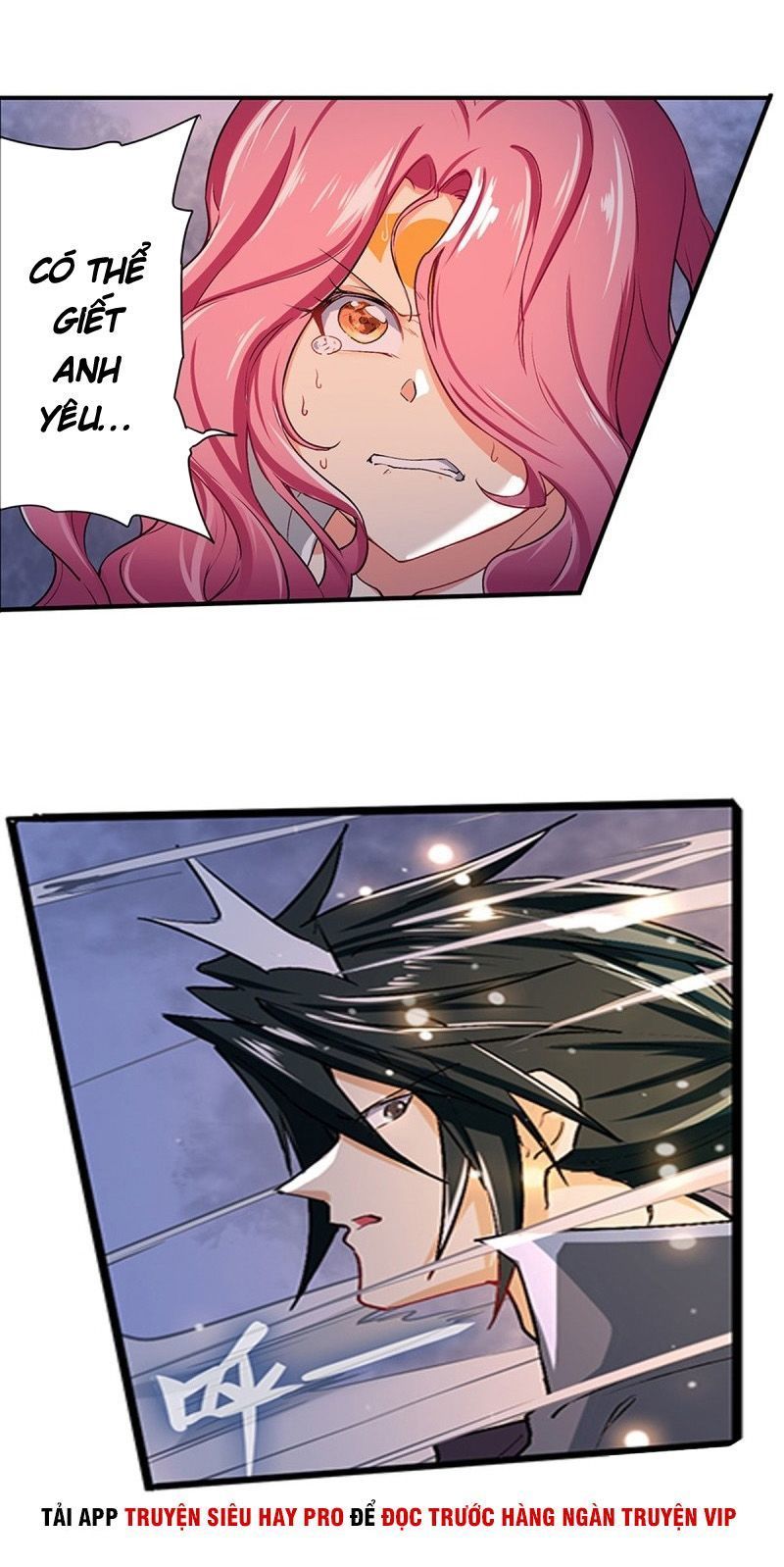 Anh Hùng ? Ta Không Làm Lâu Rồi Chapter 180 - 20