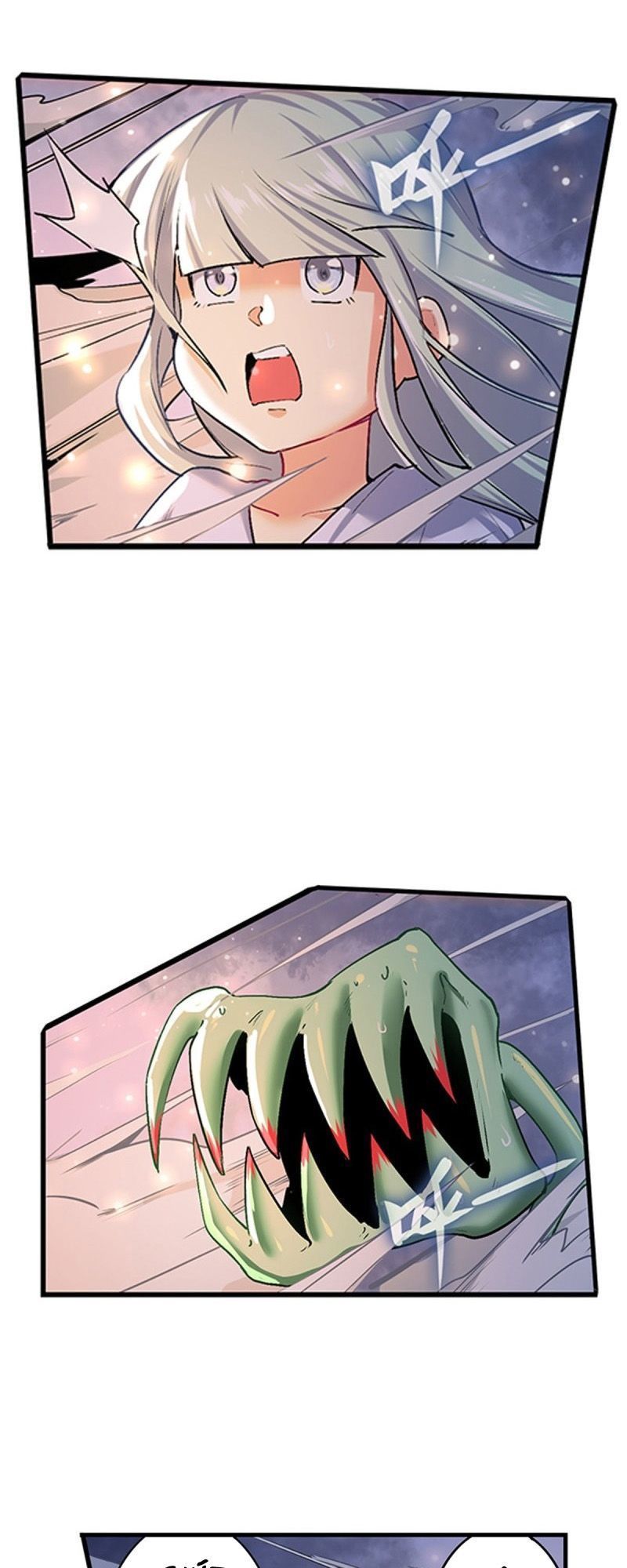 Anh Hùng ? Ta Không Làm Lâu Rồi Chapter 180 - 23