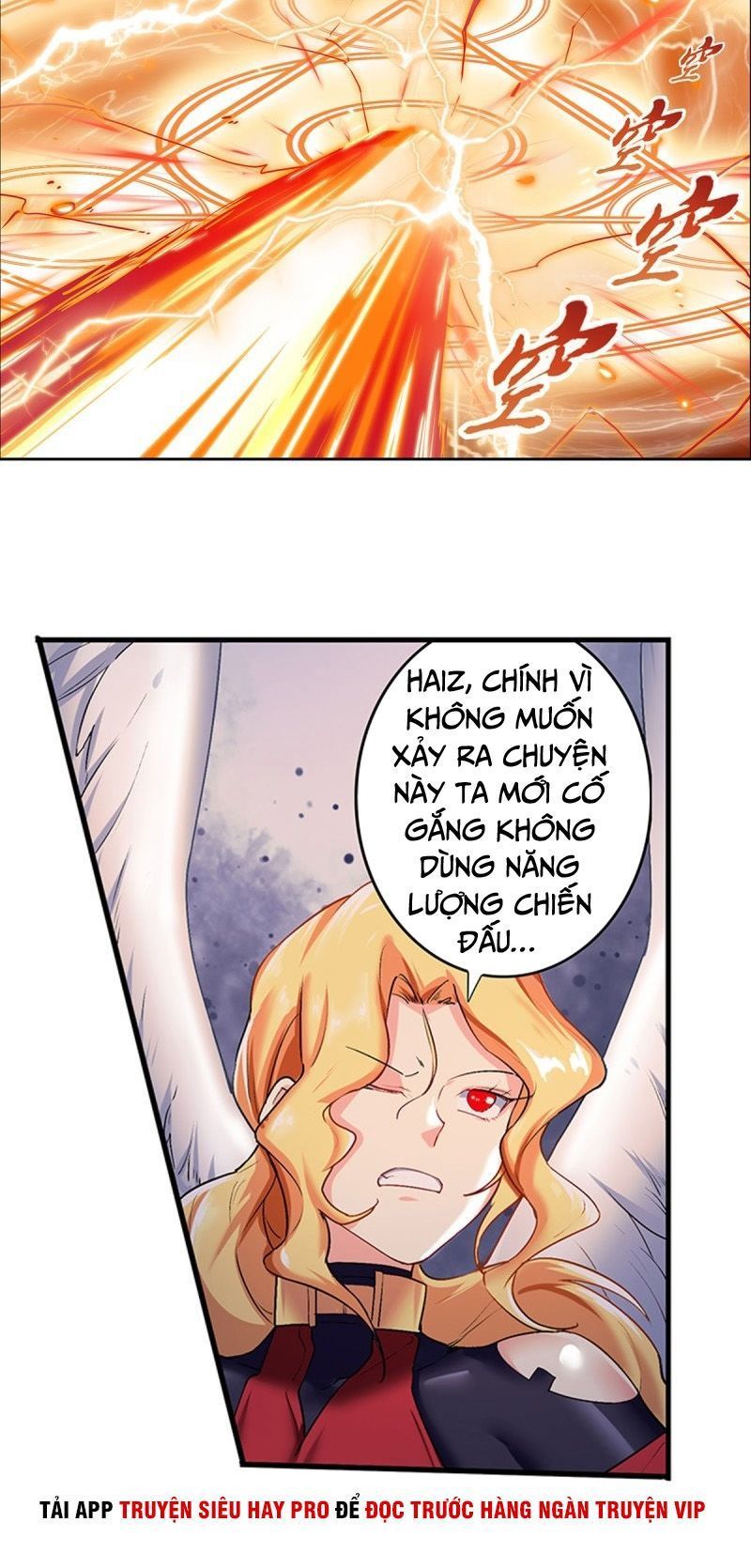 Anh Hùng ? Ta Không Làm Lâu Rồi Chapter 180 - 28