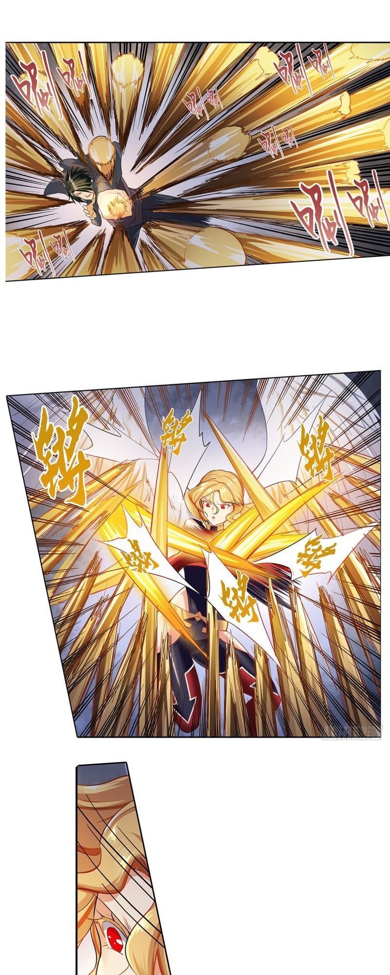 Anh Hùng ? Ta Không Làm Lâu Rồi Chapter 180 - 5