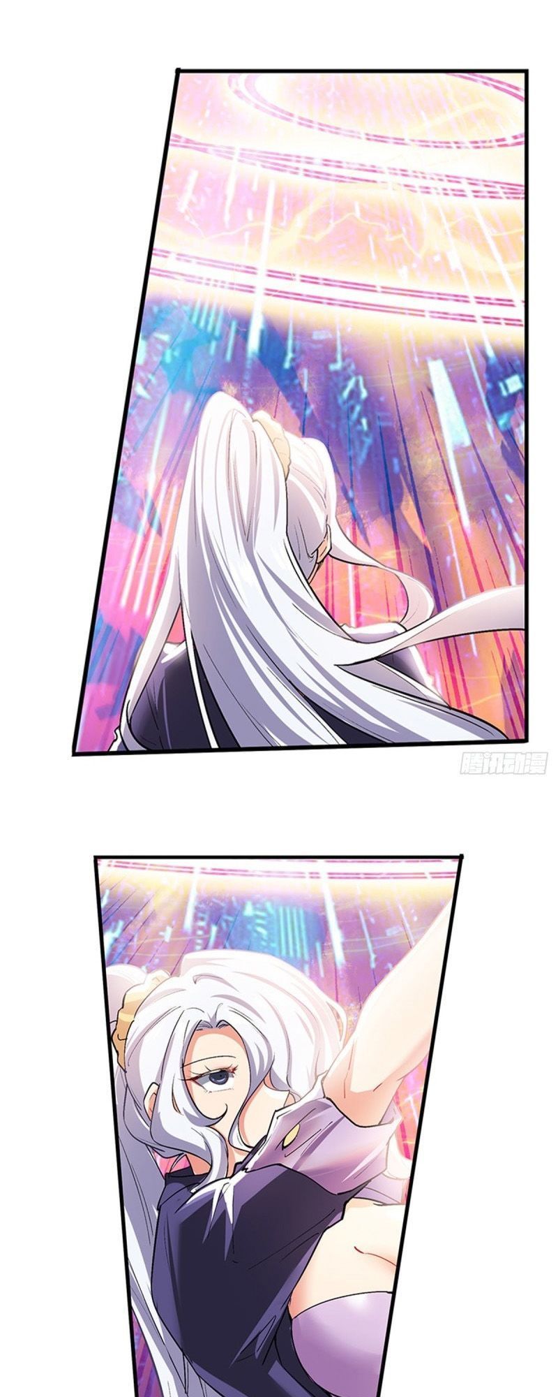 Anh Hùng ? Ta Không Làm Lâu Rồi Chapter 181 - 15