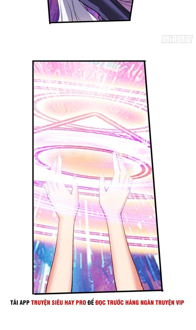 Anh Hùng ? Ta Không Làm Lâu Rồi Chapter 181 - 16