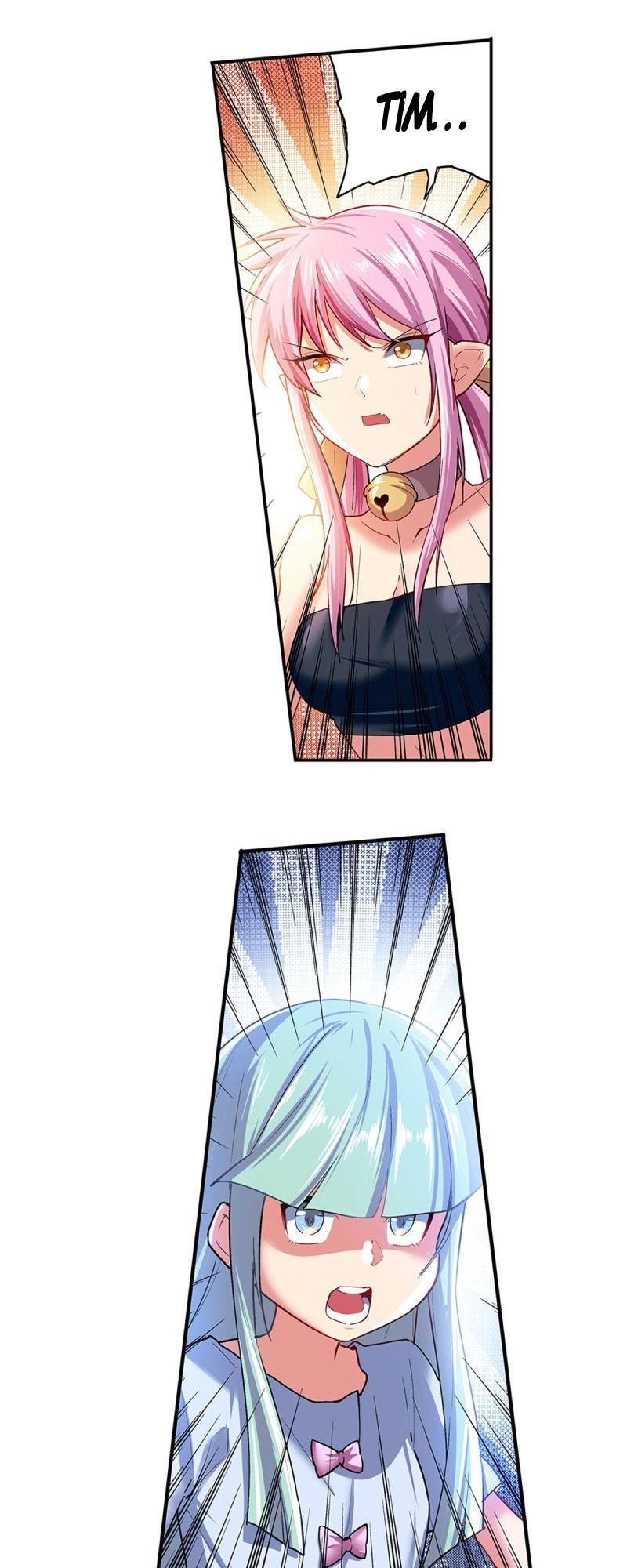 Anh Hùng ? Ta Không Làm Lâu Rồi Chapter 181 - 23