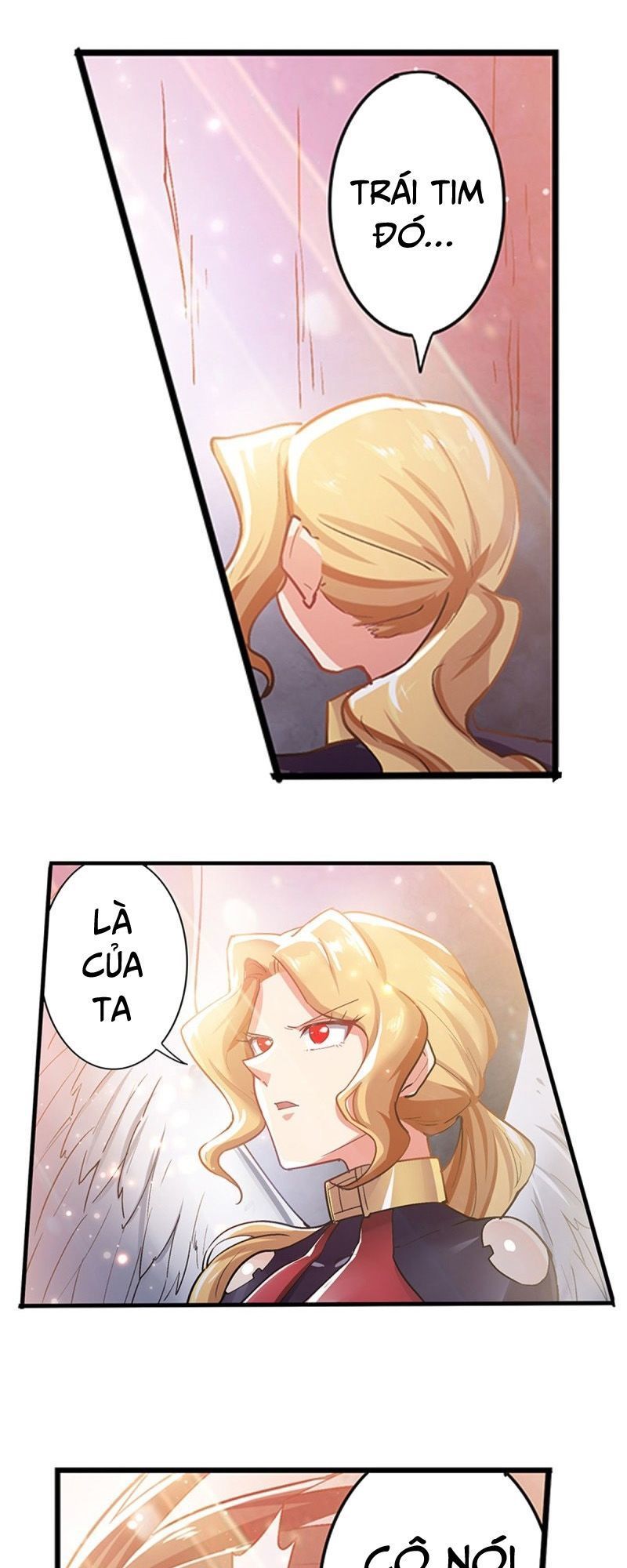 Anh Hùng ? Ta Không Làm Lâu Rồi Chapter 181 - 25