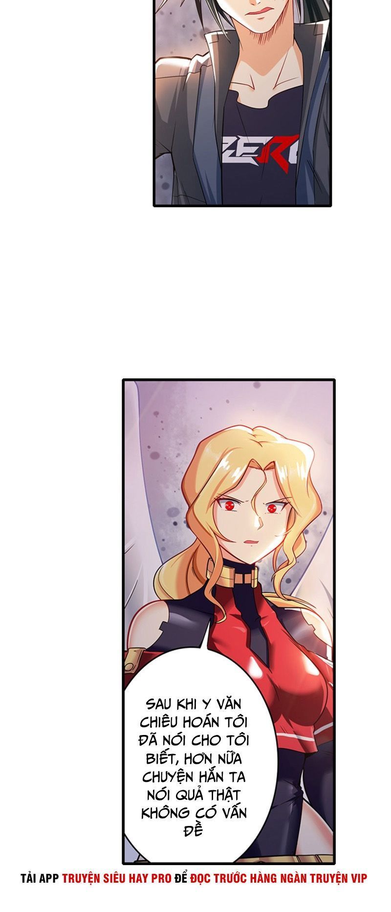 Anh Hùng ? Ta Không Làm Lâu Rồi Chapter 182 - 14