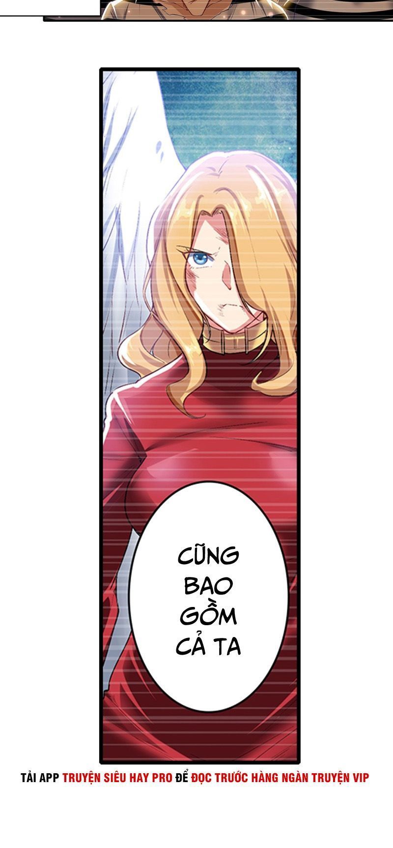 Anh Hùng ? Ta Không Làm Lâu Rồi Chapter 182 - 28