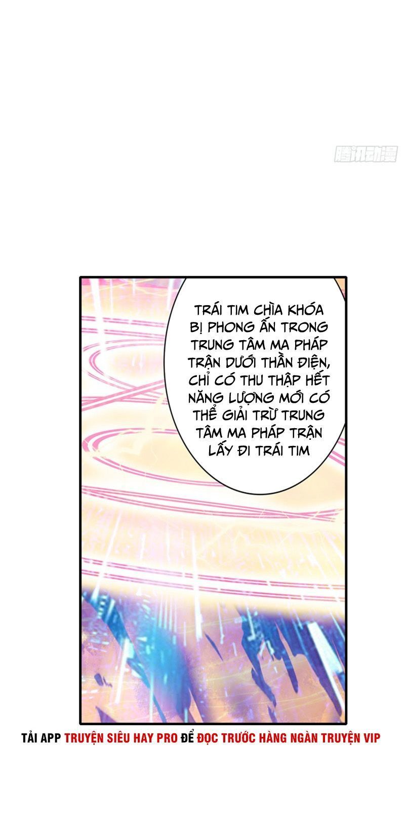 Anh Hùng ? Ta Không Làm Lâu Rồi Chapter 182 - 32