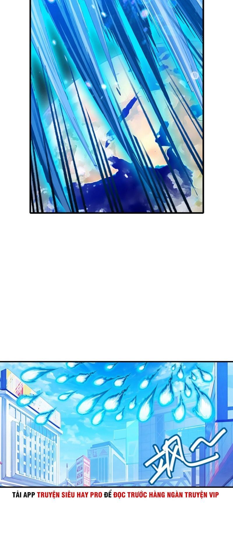 Anh Hùng ? Ta Không Làm Lâu Rồi Chapter 183 - 20