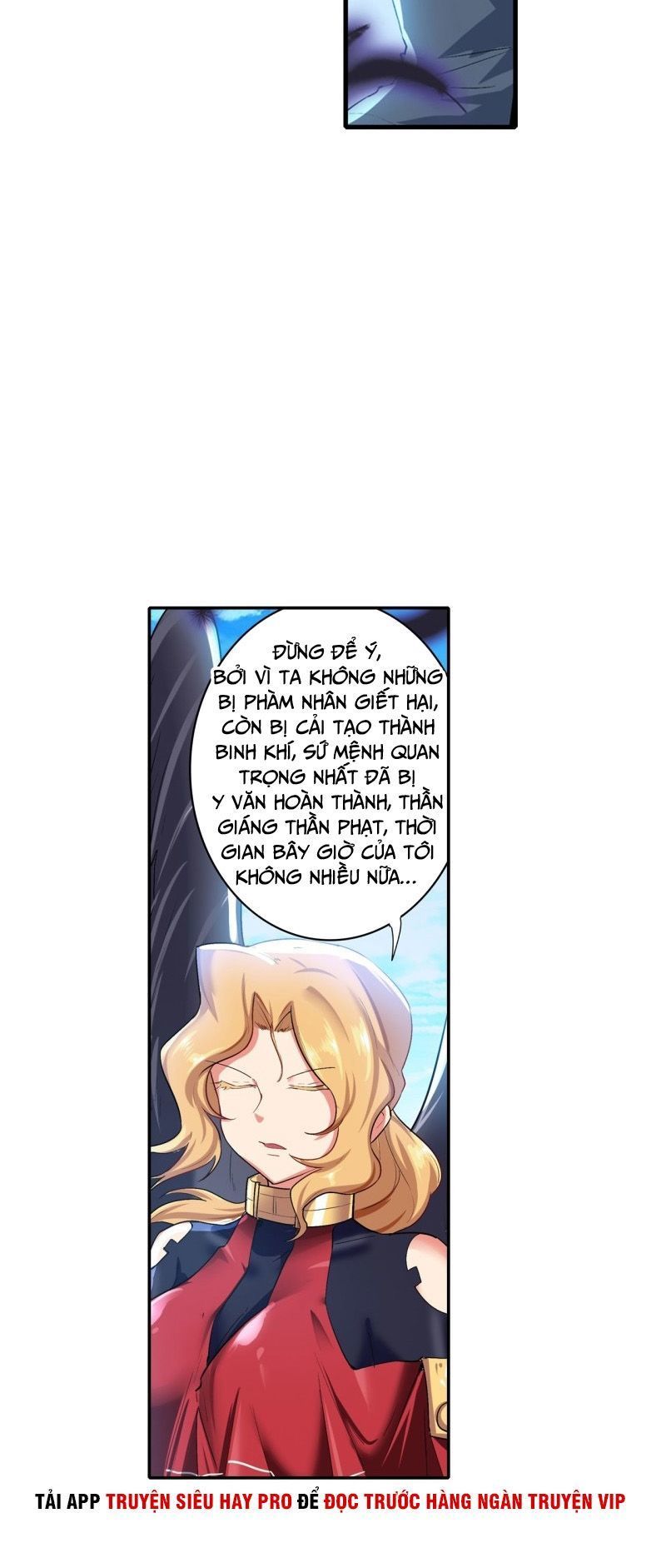 Anh Hùng ? Ta Không Làm Lâu Rồi Chapter 184 - 30