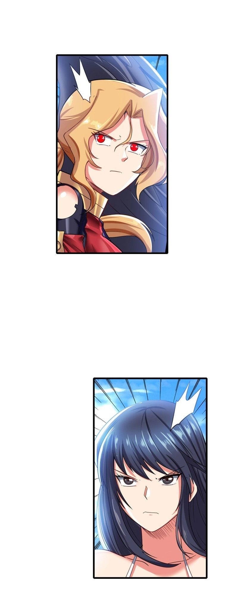 Anh Hùng ? Ta Không Làm Lâu Rồi Chapter 184 - 37